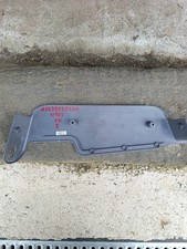 Copertura Laterale Sedile Di Guida Mercedes ML W 163 A1639195420 