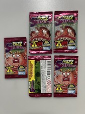  CARTE - SKIFIDOL PUZZ - 5