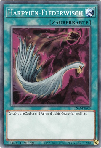 Pulitore di pelle - pulitore,