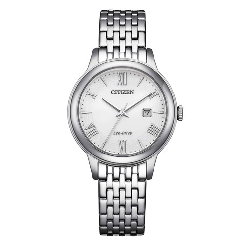 Orologio citizen lady - orologio,