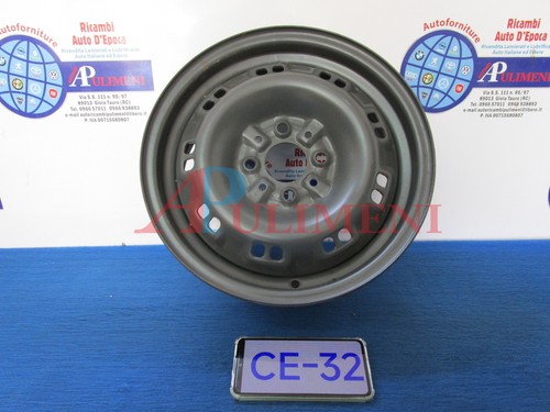 786 5999728 cerchio - r1-786,