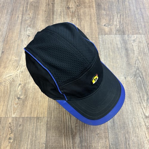 Cappellino nike air max plus - cappellino,