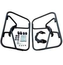 BMW G310R Portapacchi