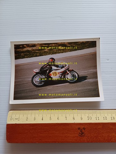 Giannini yamaha 250 gara - yamaha,