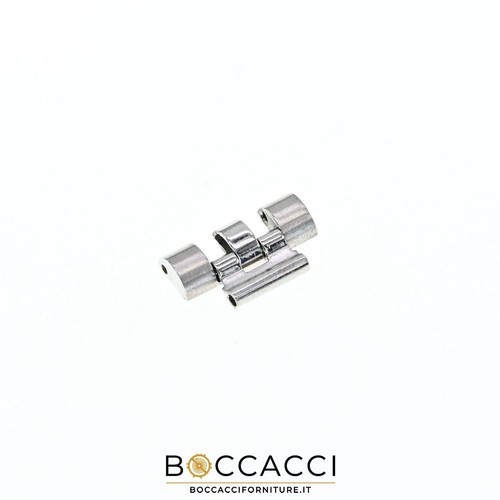Rolex prima maglia jubilee - prima,