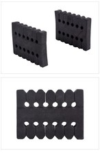 Faretra Separatore Frecce