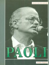PAOLI BAGNASCO ARNALDO FRANCO