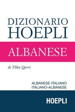 Yllka qarri dizionario - qarri, di