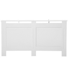 Homcom copertura moderna - homcom,
