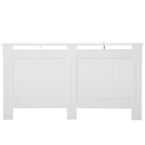 Homcom copertura moderna - homcom,