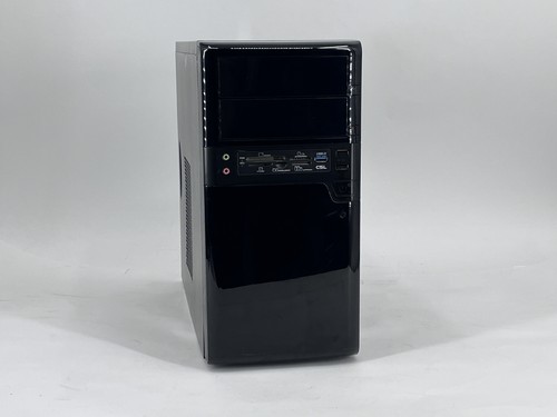 Csl asus hb1m - hb1m-p, i5-4590@3.3