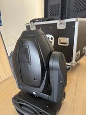 N. 2 Teste mobili DTS XR8 SPOT
