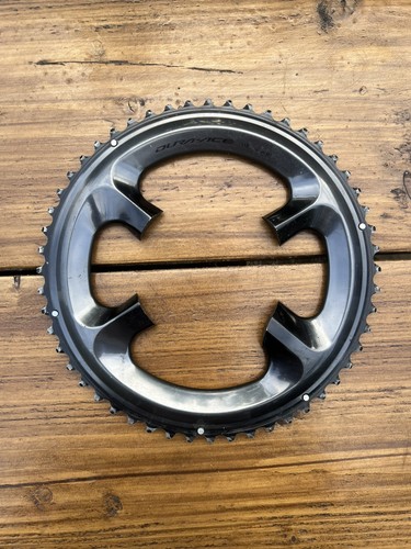 Catena shimano dura ace - catena,