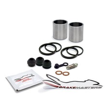 Kit riparazione ricostruzione