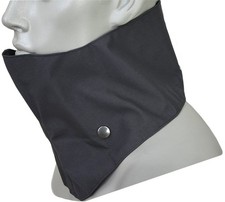 Stadler - Collare Per Moto -