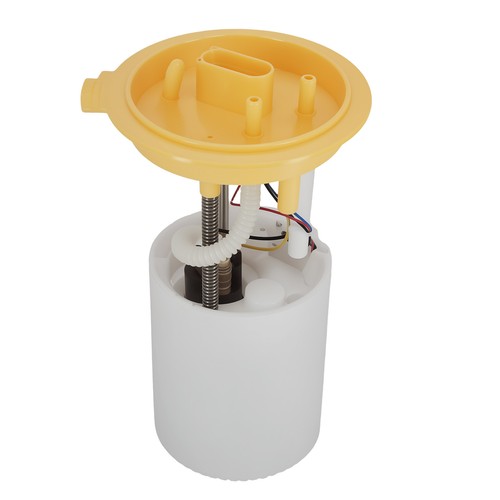 Pompa carburante diesel for - pompa,