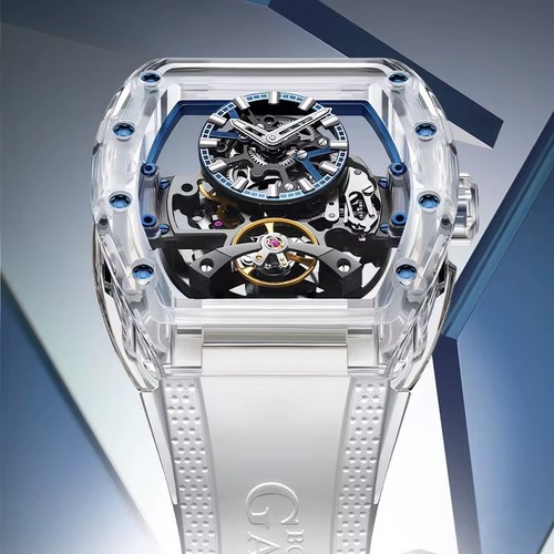 Orologio bonest gatti moda - bonest,