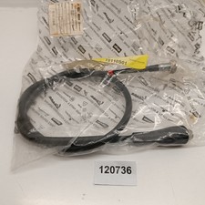 CAVO CONTACHILOMETRI KM
