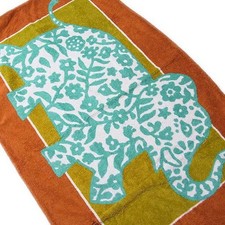 Telo mare Hermes Elephant