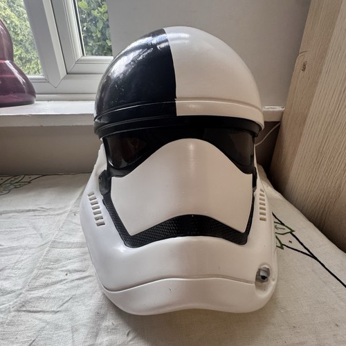 Star wars executioner - wars,
