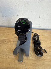 Garmin Approach S50 Orologio