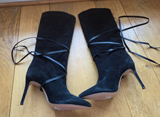 Free People X Schutz Maryana