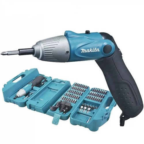6723dw cacciavite senza - senza, fili