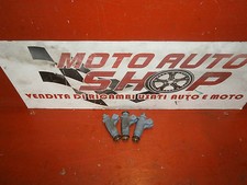 INIETTORE INIETTORI SMART