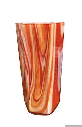 Carlo moretti murano glass - carlo,