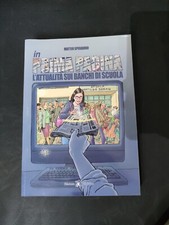 9788864321707 In prima pagina