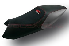 Ducati monster 696 - monster, 696/796/1100