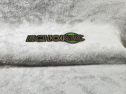 Adesivo catalinbread echorec - adesivo,