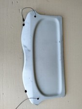 CAPPELLIERA Alfa Romeo 147 1 serie [restyling] 2005 Hatchback 3 porte