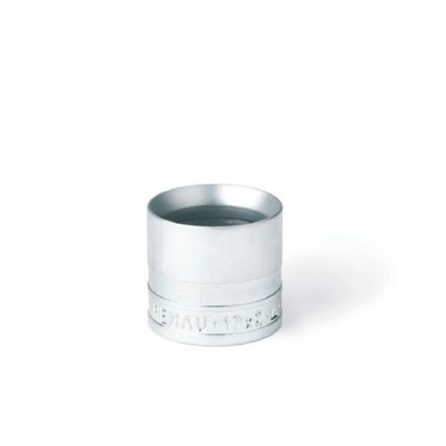 Rehau manicotto scorrevole - rehau,