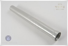 TopX 2 anni forcella alluminio