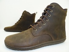 VivoBarefoot Scott III scarpe
