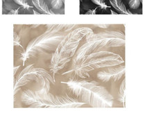 Tappeto cucina antimacchia antiscivolo morbido flessibile passatoia gomma pvc