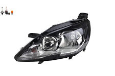 Faro Compatibile Per Peugeot