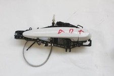 51217326918 MANIGLIA ESTERNA PORTA ANTERIORE DESTRA BMW SERIE 3 316D F30 2.0 D 8