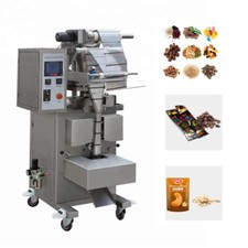 Confezione Bustina Tazza