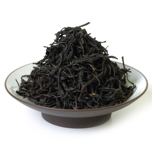 Goartea wuyi jinjunmei - goartea,