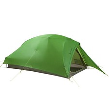 Vaude hogan sul - vaude,