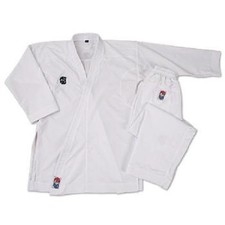 Proforce Diamond Kumite Karate