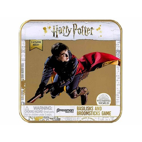 Wizarding world harry potter - wizarding,