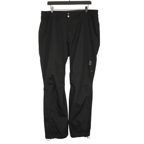 Pantaloni vandra uomo - pantaloni, da
