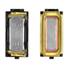 Altoparlante auricolare