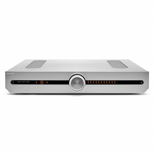 Roksan attessa streaming - attessa,