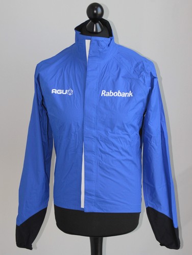 Giacca antivento equitazione