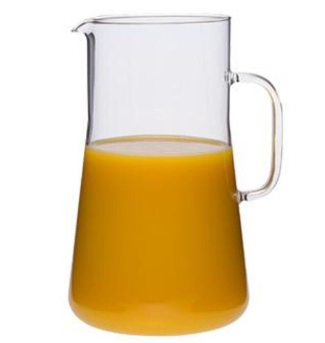 Brocca per succo - ,