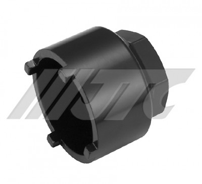 Citroen peugeot ball - peugeot,